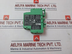 Hdm Tech Ms.S2U Monitoring Module 24V