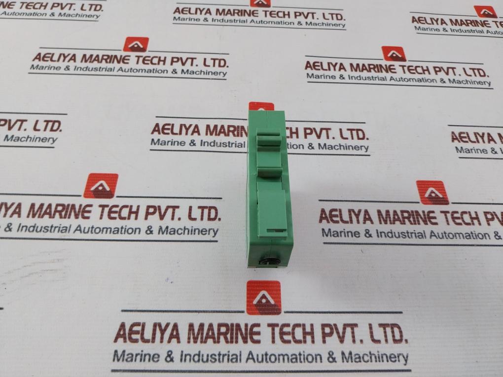 Hdm Tech MS.S2U Monitoring Module 24V DC/CC