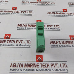 Hdm Tech MS.S2U Monitoring Module 24V DC/CC