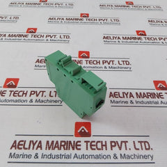 Hdm Tech MS.S2U Monitoring Module 24V DC/CC