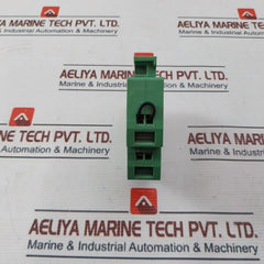 Hdm Tech MS.S2U Monitoring Module 24V DC/CC