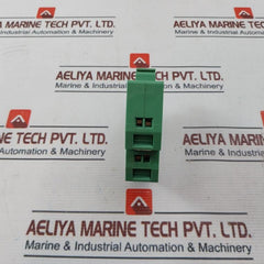 Hdm Tech MS.S2U Monitoring Module 24V DC/CC