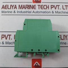 Hdm Tech MS.S2U Monitoring Module 24V DC/CC