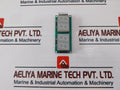 HDSP-521E Display HDSP-521G