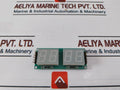 HDSP-521E Display HDSP-521G