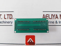 HDSP-521E Display HDSP-521G