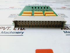 Hdw Elektronik A 766.01.63.001C Circuit Board