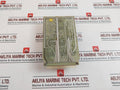 Hdw Elektronik A 767.02.04.001B Printed Circuit Board