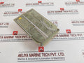 Hdw Elektronik A 767.02.04.001B Printed Circuit Board