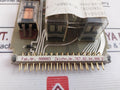 Hdw Elektronik A 767.02.04.001B Printed Circuit Board