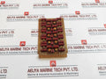 Hdw Elektronik A 767.0203001 Lamp Drive Circuit Board
