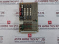 Hdw Elektronik A 769.01.01.001 Pcb Card