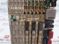 Hdw Elektronik A 769.01.01.001 Pcb Card