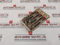 HDW ELEKTRONIK Printed circuit board A767.02.02.001-01A