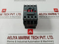 Hdz3 Himel 690V/10A Contactor Relay