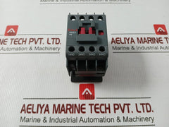 Hdz3 Himel 690V/10A Contactor Relay