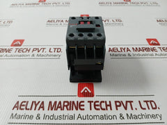 Hdz3 Himel 690V/10A Contactor Relay