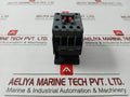 Hdz3 Himel 690V/10A Contactor Relay