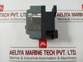 Hdz3 Himel 690V/10A Contactor Relay