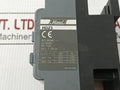 Hdz3 Himel 690V/10A Contactor Relay