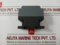Hdz3 Himel 690V/10A Contactor Relay
