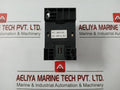 Hdz3 Himel 690V/10A Contactor Relay