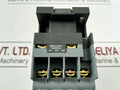 Hdz3 Himel 690V/10A Contactor Relay