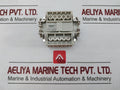 He-010-m Wevel 600V Contact Insert