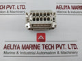 He-010-m Wevel 600V Contact Insert