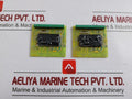 He-220293E Analog Input Adaptor Nor Control
