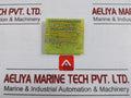 He-220293E Analog Input Adaptor Nor Control