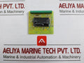 He-220293E Analog Input Adaptor Nor Control