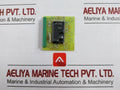 He-220293E Analog Input Adaptor Nor Control
