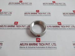 He 172 Lock Nut