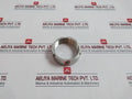He 172 Lock Nut