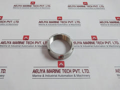 He 172 Lock Nut