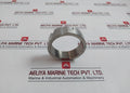 He 172 Lock Nut