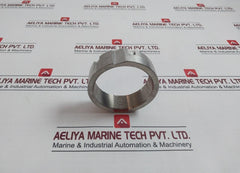 He 172 Lock Nut