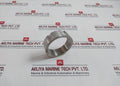 He 172 Lock Nut
