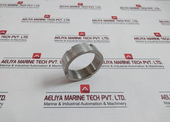 He 172 Lock Nut