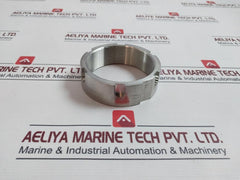 He 172 Lock Nut
