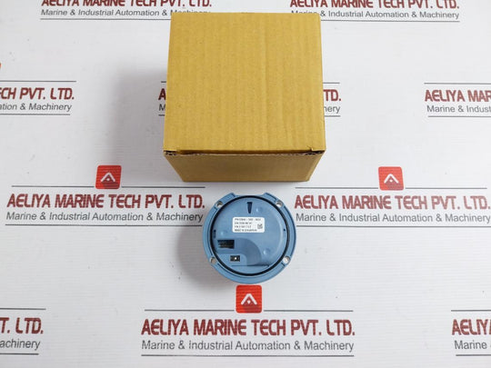 Head Mount Temperature Transmitter 00644-7620-0002 Brand Rosemount