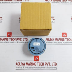 Head Mount Temperature Transmitter 00644-7620-0002 Brand Rosemount