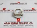 Head Mount Temperature Transmitter 00644-7620-0002 Brand Rosemount
