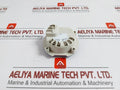 Head Mount Temperature Transmitter 00644-7620-0002 Brand Rosemount