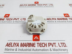Head Mount Temperature Transmitter 00644-7620-0002 Brand Rosemount