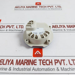 Head Mount Temperature Transmitter 00644-7620-0002 Brand Rosemount