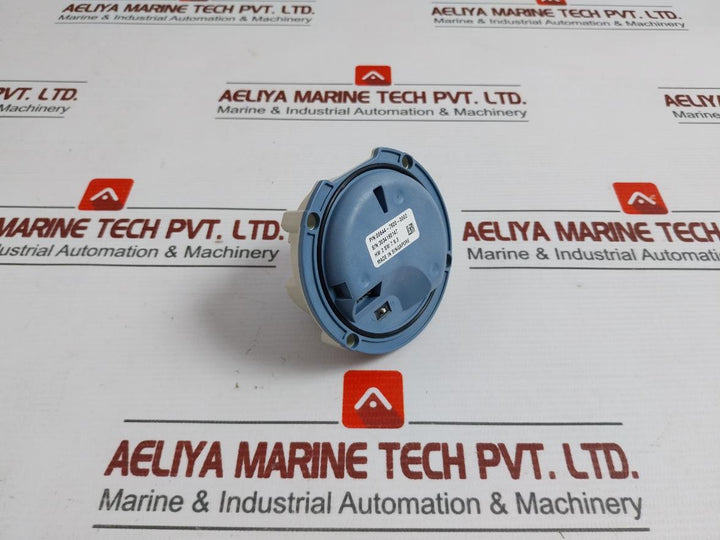 Head Mount Temperature Transmitter 00644-7620-0002 Brand Rosemount
