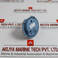 Head Mount Temperature Transmitter 00644-7620-0002 Brand Rosemount