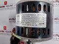 Headline Electric Hc020084W8550-25 Motor Haf395 230V 84W